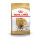 Royal Canin French Bulldog Adult – Hrană Uscată pentru Câini Adulți din Rasa Bulldog Francez – 3 kg